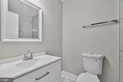 2006 Headlands Circle, Reston, VA 20191 - Photo 11
