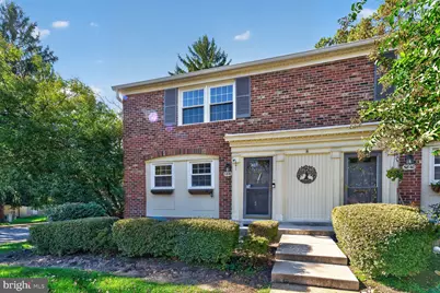 5842 Rexford Drive, Springfield, VA 22152 - Photo 1