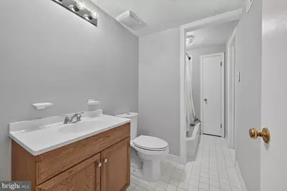 5842 Rexford Drive, Springfield, VA 22152 - Photo 15