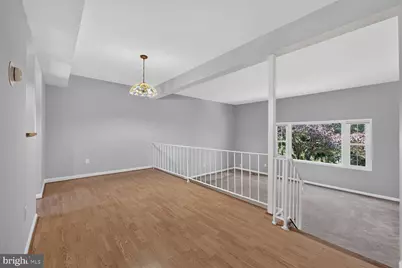 5842 Rexford Drive, Springfield, VA 22152 - Photo 5