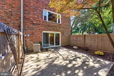 5842 Rexford Drive, Springfield, VA 22152 - Photo 17