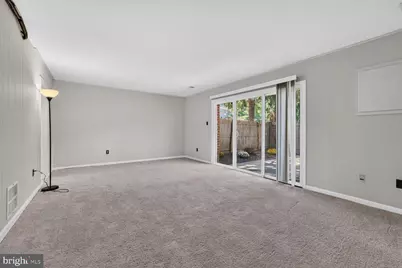 5842 Rexford Drive, Springfield, VA 22152 - Photo 13