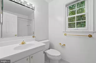 2822 Bree Hill Rd, Oakton, VA 22124 - Photo 25