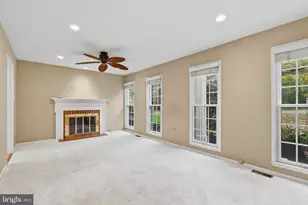 2822 Bree Hill Rd, Oakton, VA 22124 - Photo 15