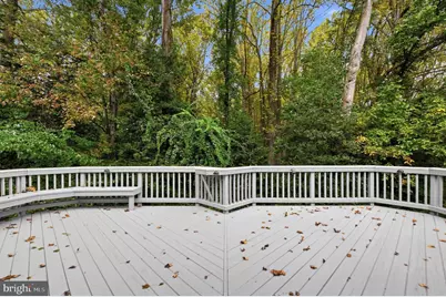 2822 Bree Hill Road, Oakton, VA 22124 - Photo 35
