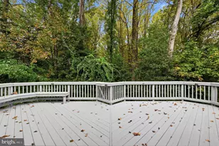 2822 Bree Hill Rd, Oakton, VA 22124 - Photo 35