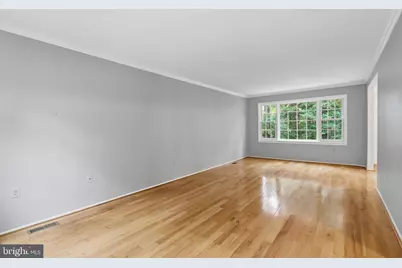 2822 Bree Hill Road, Oakton, VA 22124 - Photo 11