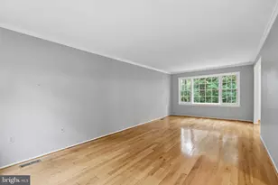 2822 Bree Hill Rd, Oakton, VA 22124 - Photo 11