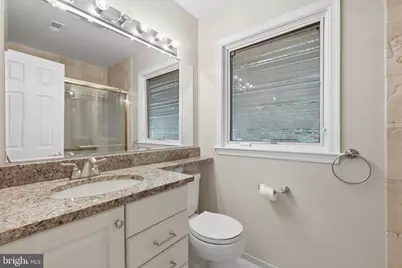 2822 Bree Hill Road, Oakton, VA 22124 - Photo 19