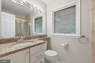 2822 Bree Hill Rd, Oakton, VA 22124 - Photo 19