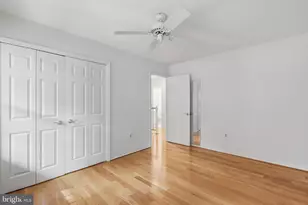 2822 Bree Hill Rd, Oakton, VA 22124 - Photo 27