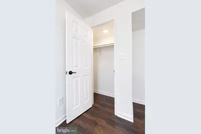 6403 Holyoke Drive, Annandale, VA 22003 - Photo 15