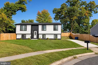 6403 Holyoke Drive, Annandale, VA 22003 - Photo 39
