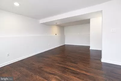 6403 Holyoke Drive, Annandale, VA 22003 - Photo 13
