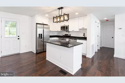 6403 Holyoke Drive, Annandale, VA 22003 - Photo 37