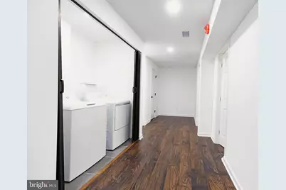 6403 Holyoke Drive, Annandale, VA 22003 - Photo 19