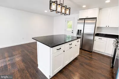 6403 Holyoke Drive, Annandale, VA 22003 - Photo 33