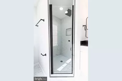 6403 Holyoke Drive, Annandale, VA 22003 - Photo 5