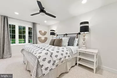 403 John Marshall Drive NE, Vienna, VA 22180 - Photo 29