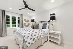 403 John Marshall Dr NE, Vienna, VA 22180 - Photo 29