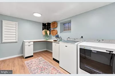 403 John Marshall Drive NE, Vienna, VA 22180 - Photo 41