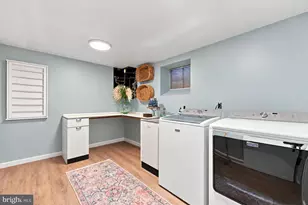 403 John Marshall Dr NE, Vienna, VA 22180 - Photo 41