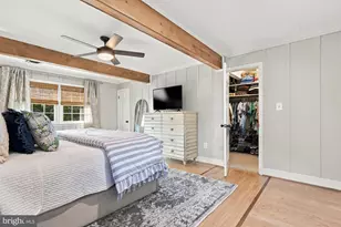 403 John Marshall Dr NE, Vienna, VA 22180 - Photo 25
