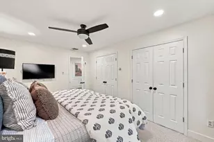 403 John Marshall Dr NE, Vienna, VA 22180 - Photo 31