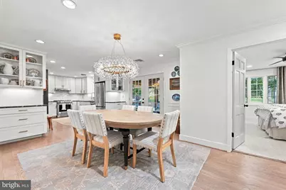 403 John Marshall Drive NE, Vienna, VA 22180 - Photo 21