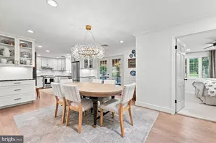 403 John Marshall Dr NE, Vienna, VA 22180 - Photo 21