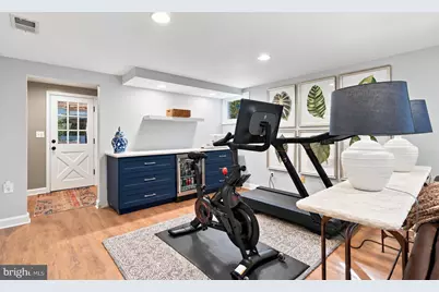 403 John Marshall Drive NE, Vienna, VA 22180 - Photo 37