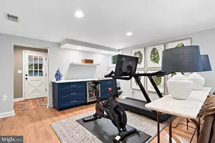 403 John Marshall Dr NE, Vienna, VA 22180 - Photo 37