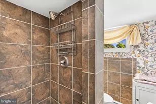 403 John Marshall Dr NE, Vienna, VA 22180 - Photo 43