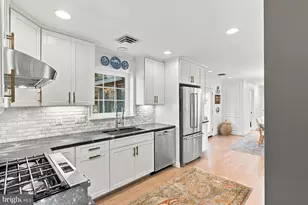 403 John Marshall Dr NE, Vienna, VA 22180 - Photo 15