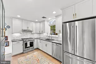 403 John Marshall Dr NE, Vienna, VA 22180 - Photo 3