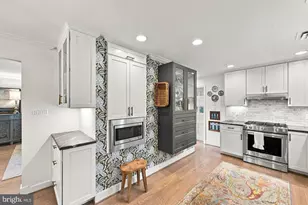 403 John Marshall Dr NE, Vienna, VA 22180 - Photo 19