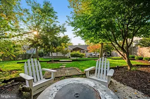 403 John Marshall Dr NE, Vienna, VA 22180 - Photo 49