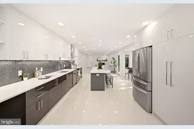 8355 Alvord Street, McLean, VA 22102 - Photo 23