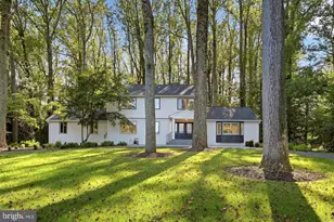 8355 Alvord St, McLean, VA 22102 - Photo 1