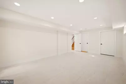 8355 Alvord Street, McLean, VA 22102 - Photo 71