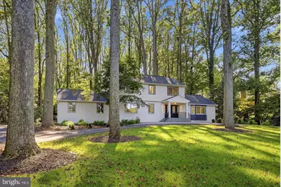 8355 Alvord Street, McLean, VA 22102 - Photo 3