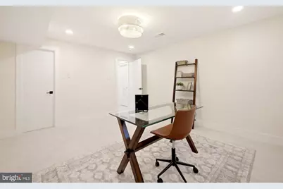 8355 Alvord Street, McLean, VA 22102 - Photo 69