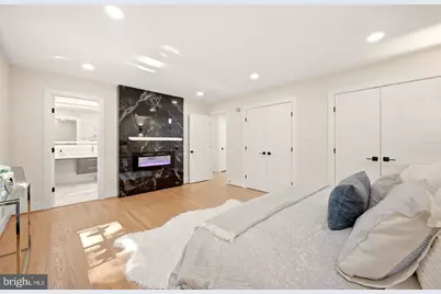 8355 Alvord Street, McLean, VA 22102 - Photo 57