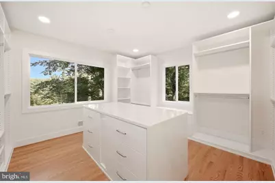 8355 Alvord Street, McLean, VA 22102 - Photo 63