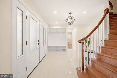 8355 Alvord Street, McLean, VA 22102 - Photo 11