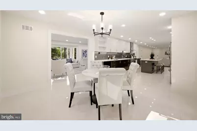 8355 Alvord Street, McLean, VA 22102 - Photo 21