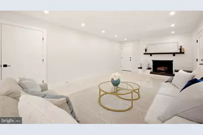 8355 Alvord Street, McLean, VA 22102 - Photo 35
