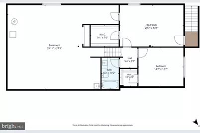 8355 Alvord Street, McLean, VA 22102 - Photo 87