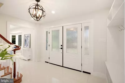 8355 Alvord Street, McLean, VA 22102 - Photo 9