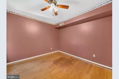 8509 Barrington Court #E, Springfield, VA 22152 - Photo 29